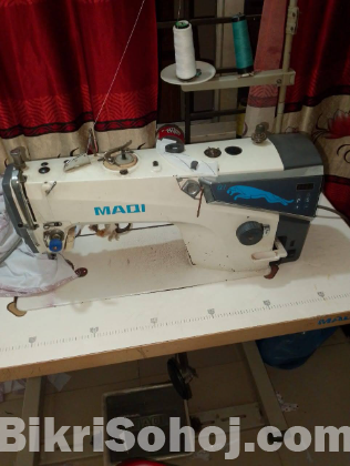 পেলেন মেশিন